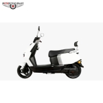 Vmoto S80 2-1775903869.jpg